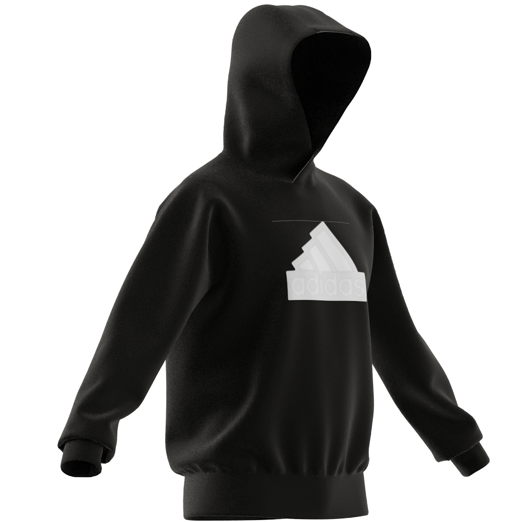 Adidas M FI BOS HD