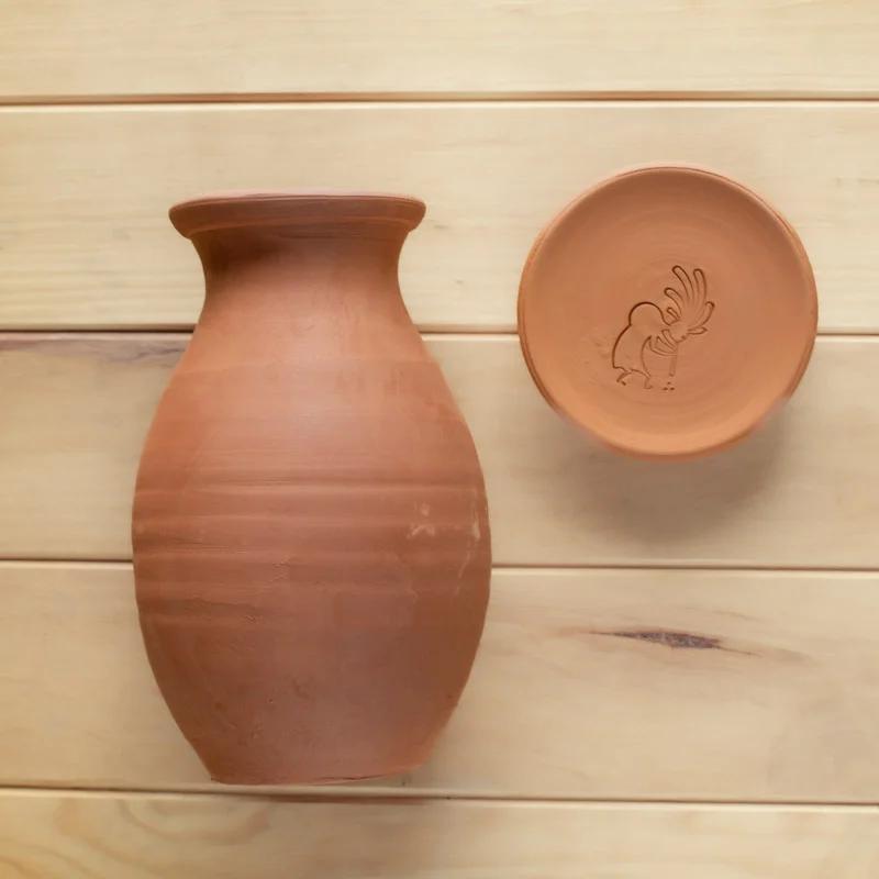 Olla à enterrer 1,5l