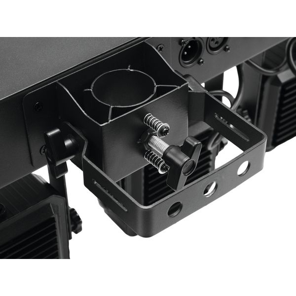 Eurolite AKKU KLS-180 Compact Light Set
