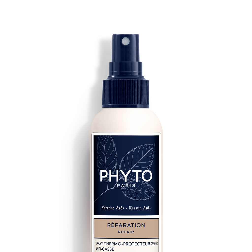 PHYTO Reparation<br>150 ml, Spray