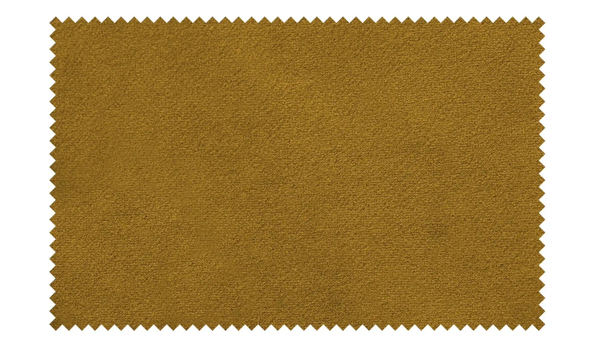Ecksofa Crease