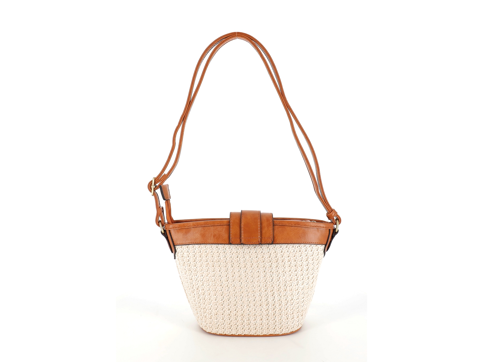 M brand-1683397 Synthétique Gold