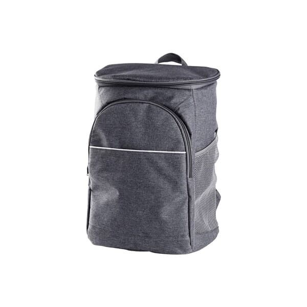 Outfit Køletaske 14L