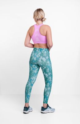 BengerSeamless Bra - rosa