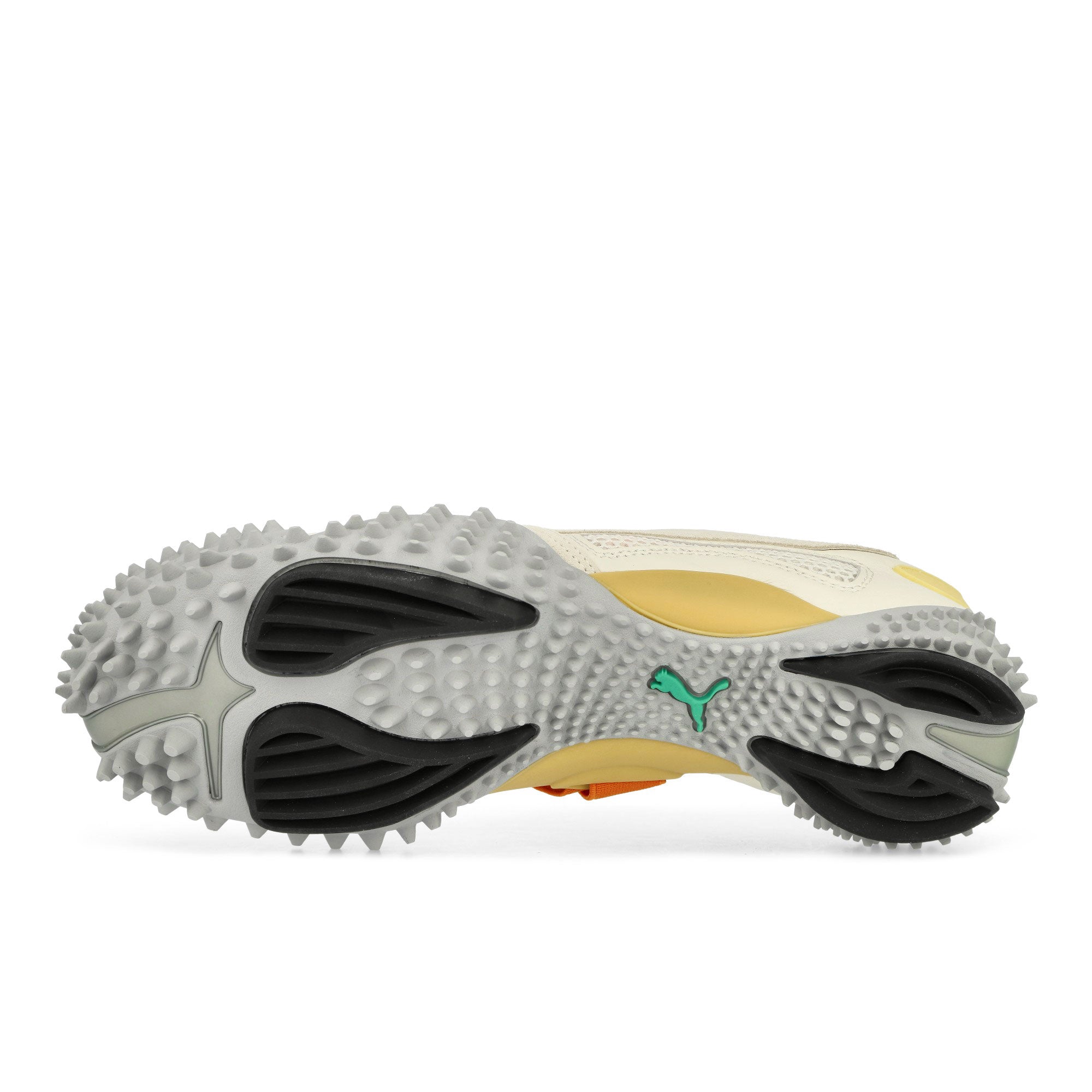 Puma<br>Ur Mostro Communication