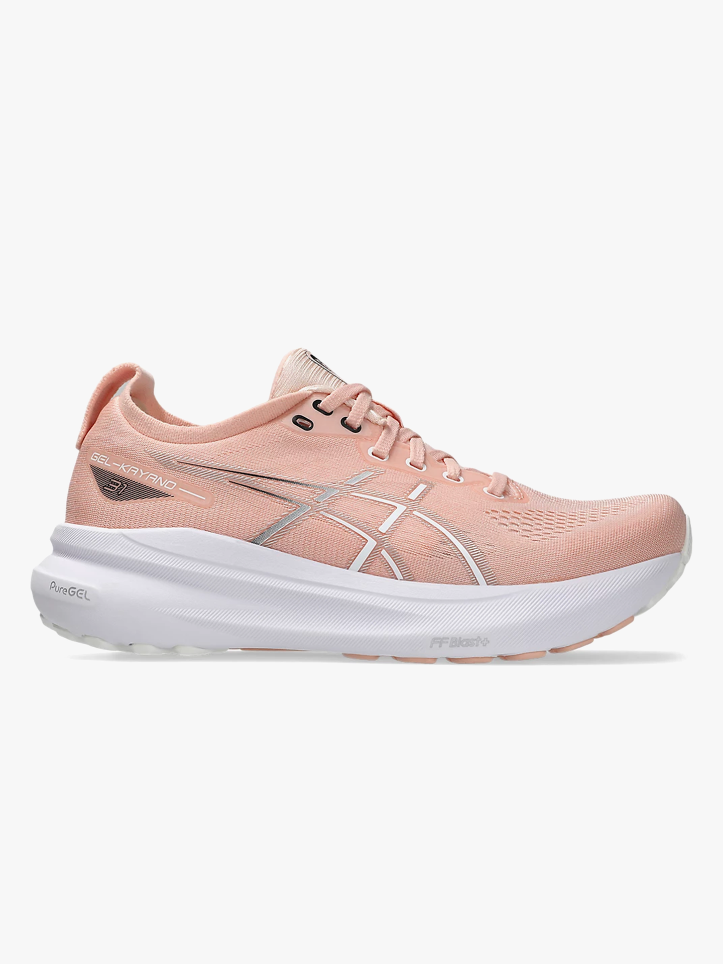 Gel-Kayano 31