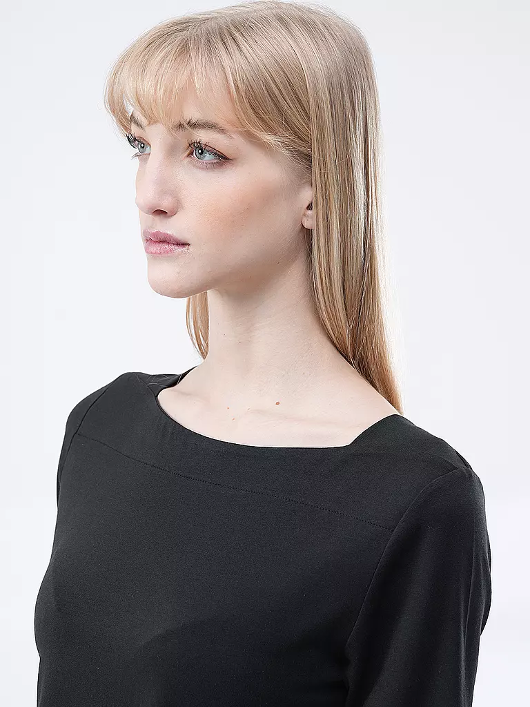 KATESTORM T-Shirt schwarz