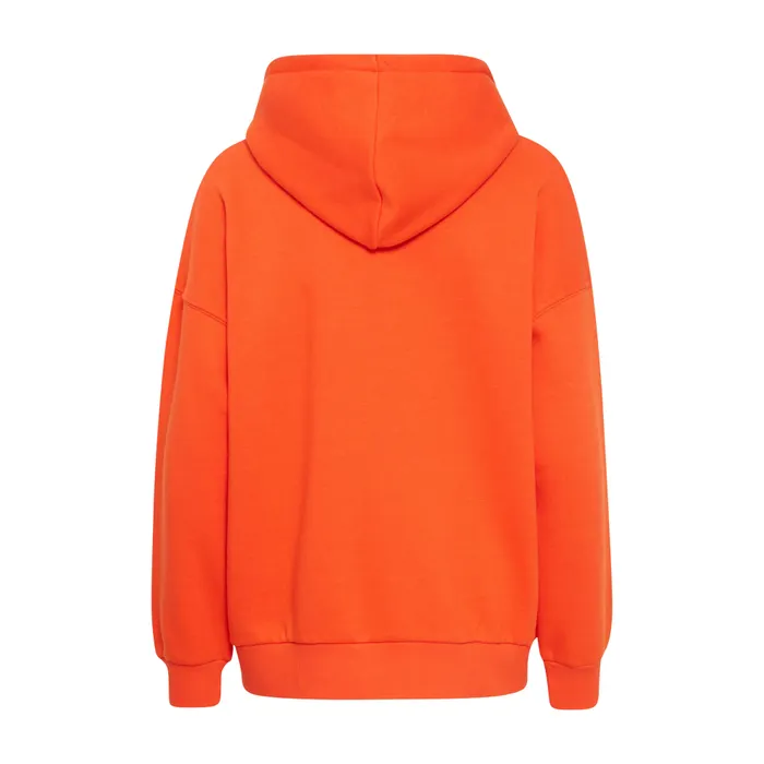 The Jogg Concept Sweat Vest Dames