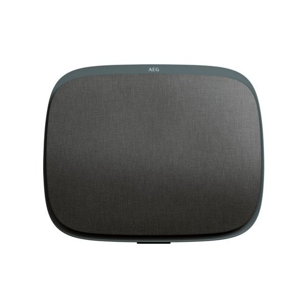 Purificador de Ar AEG AX71-304DG