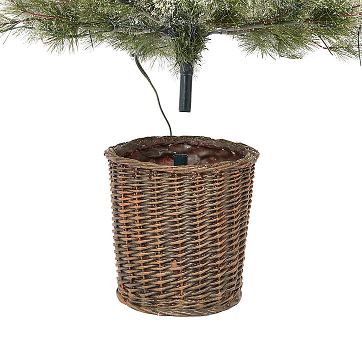 Sapin artificiel Fairview 122CM