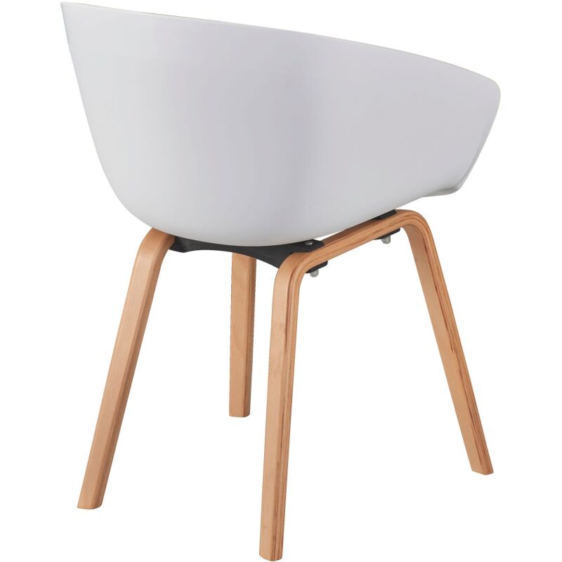 Fauteuil AZEN