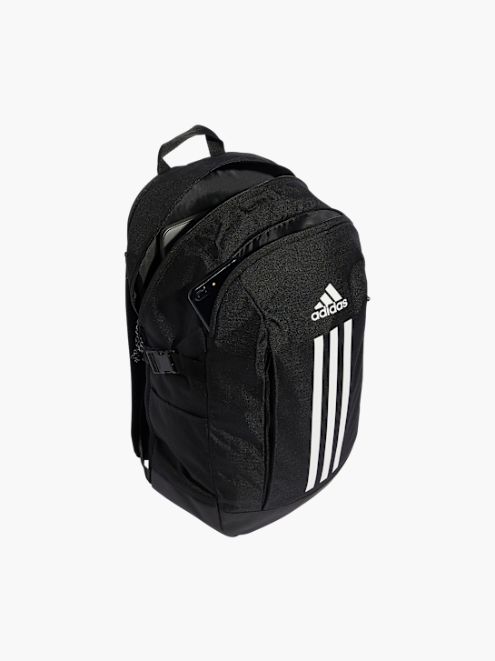 adidas Rucksack Schwarz