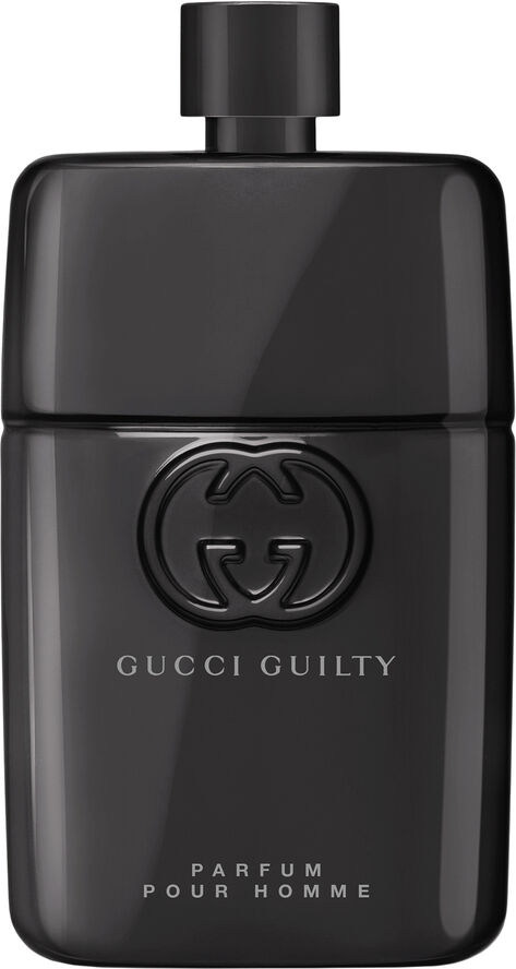 Gucci GUCCI Guilty PH Parfume Eau de parfum