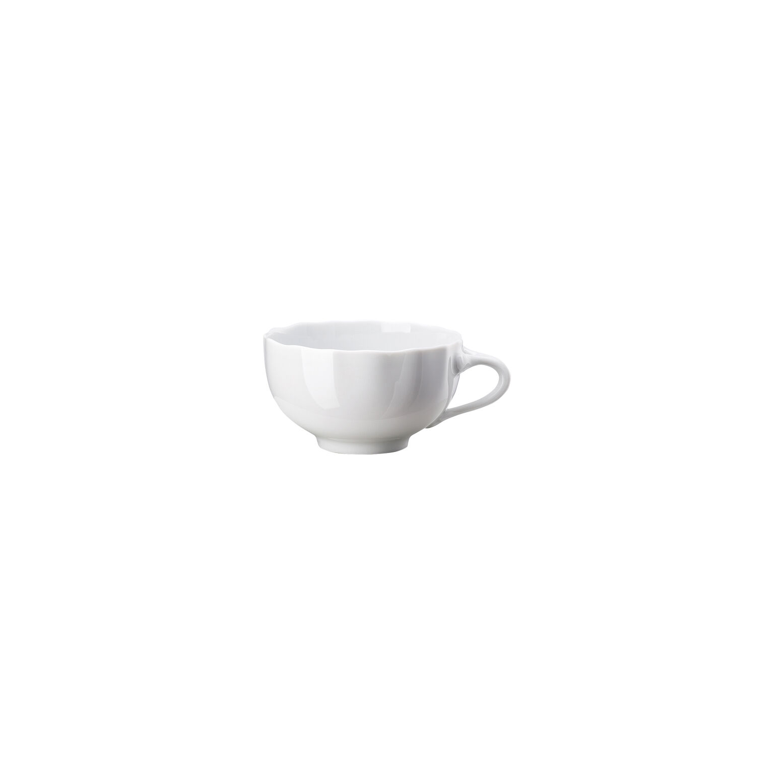Tee-Obertasse
