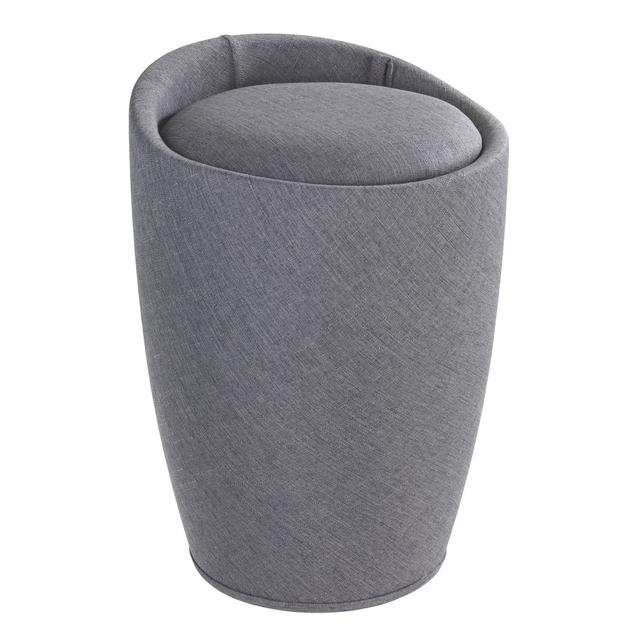 Badhocker 
