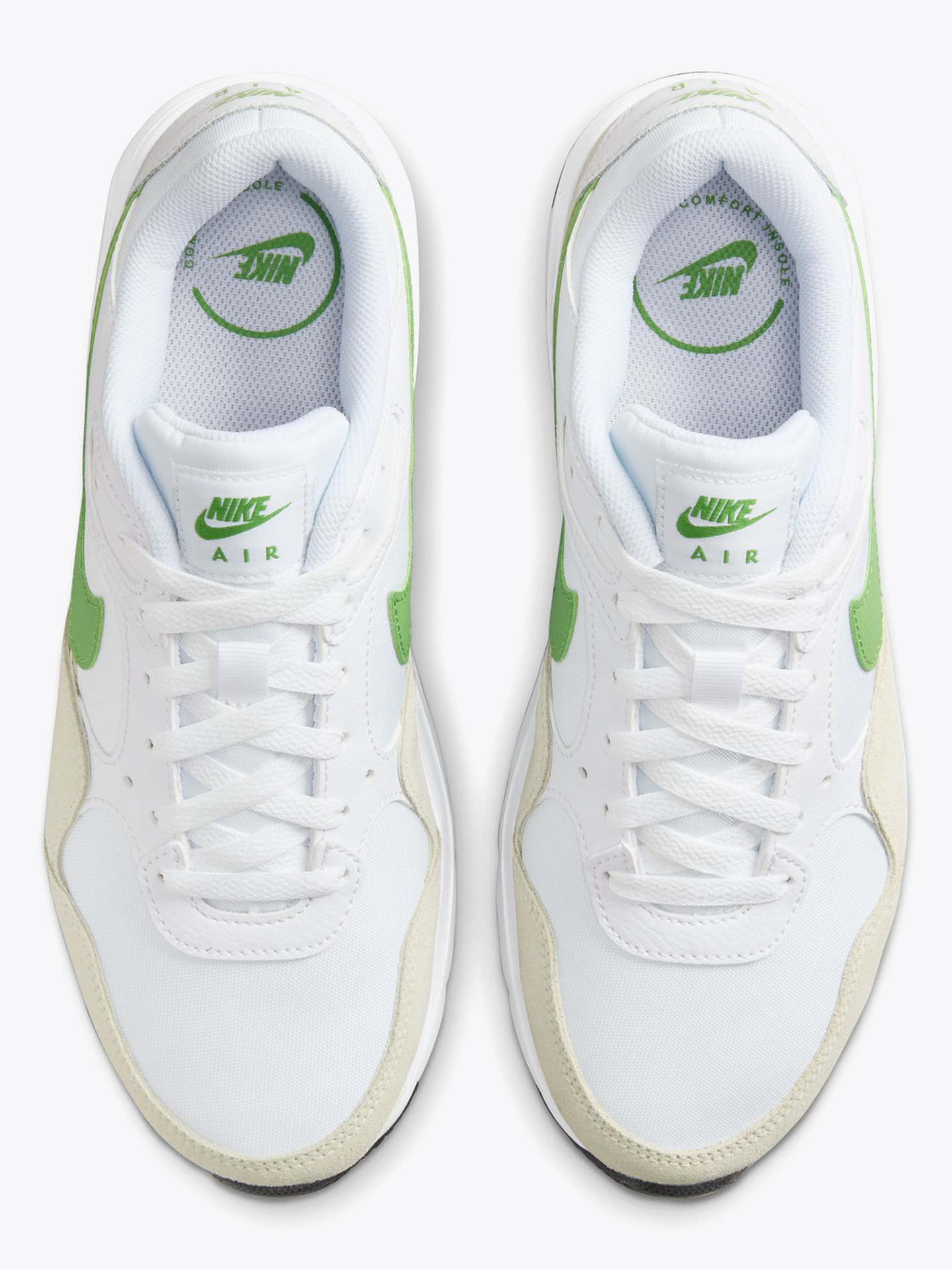 Air Max SC