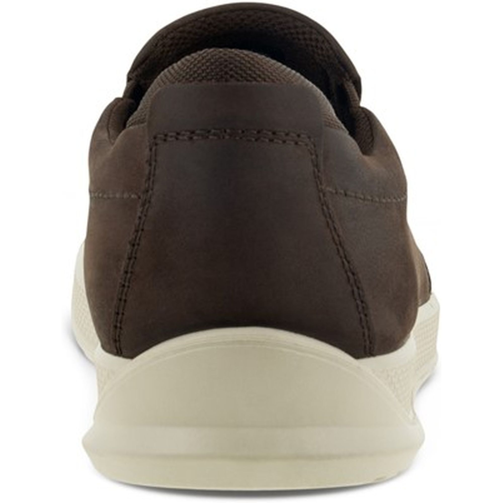 Ecco501614 Byway