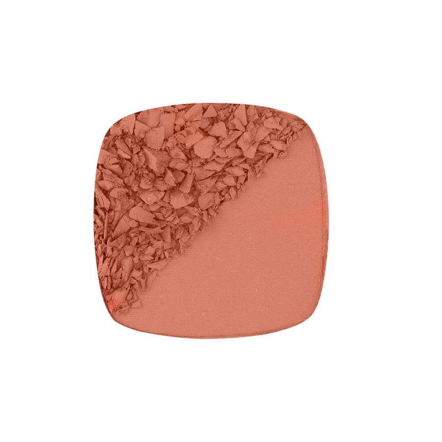 L'Oréal Paris True Match Blush 160 Peach 5g