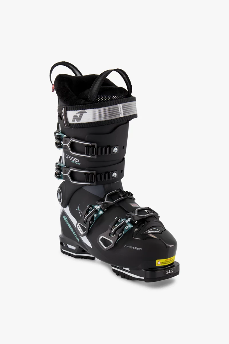 Nordica Speedmachine 3 105 GW Damen Skischuh
