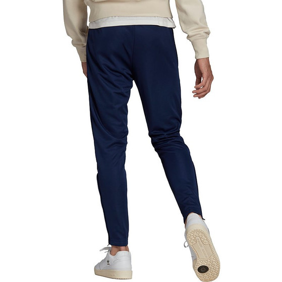adidas Entrada 22 Training Pant