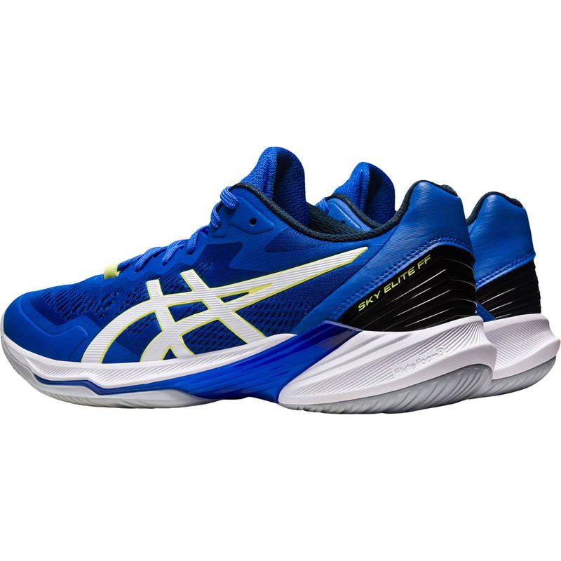Asics Sky Elite FF 2 Håndboldsko Herre