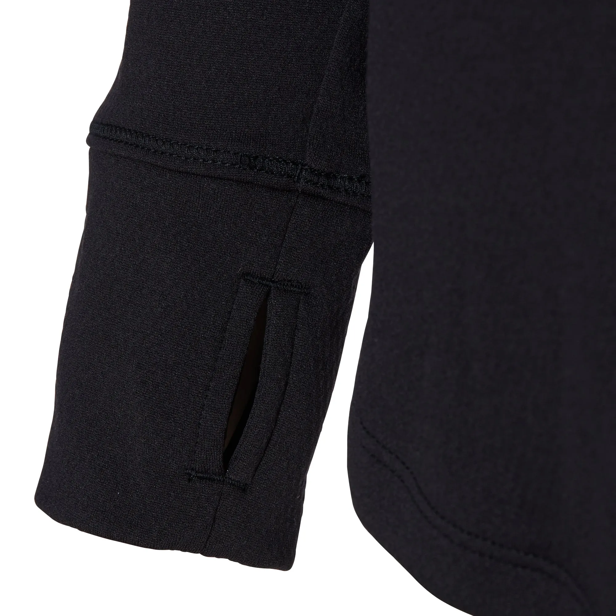 Under Armour -  Pullover ColdGear Base 3.0 Crew Frauen