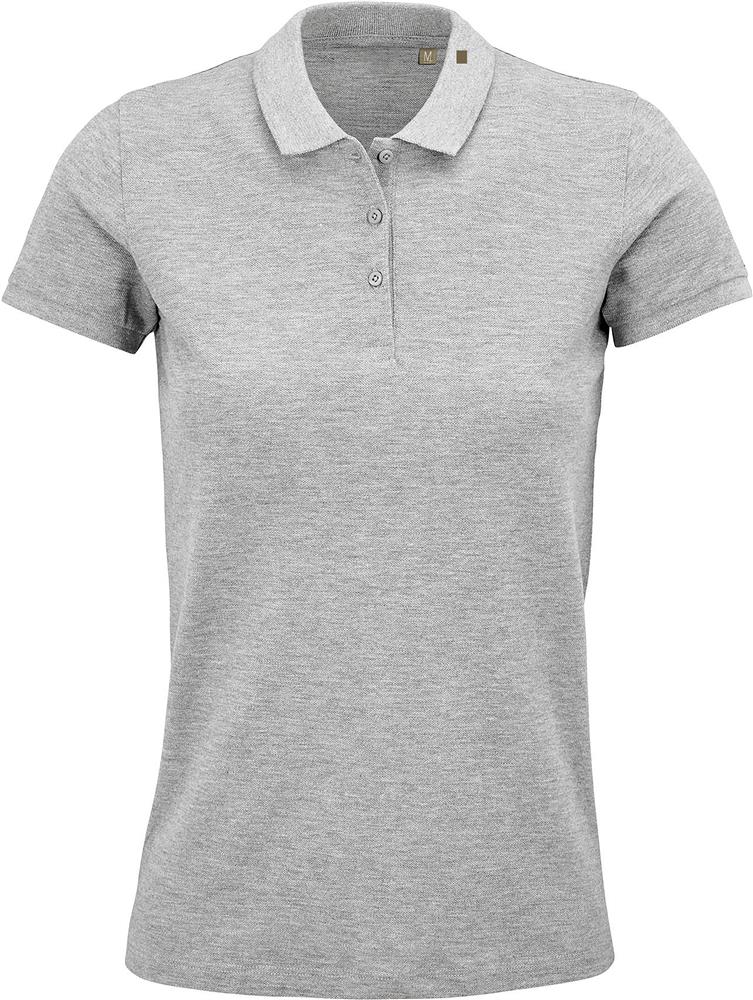 SOL'S 03575 - Planet Women Polo Femme