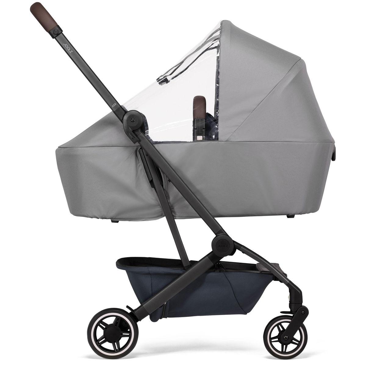 JoolzJoolz   Aer+ Babywanne Regenschutz