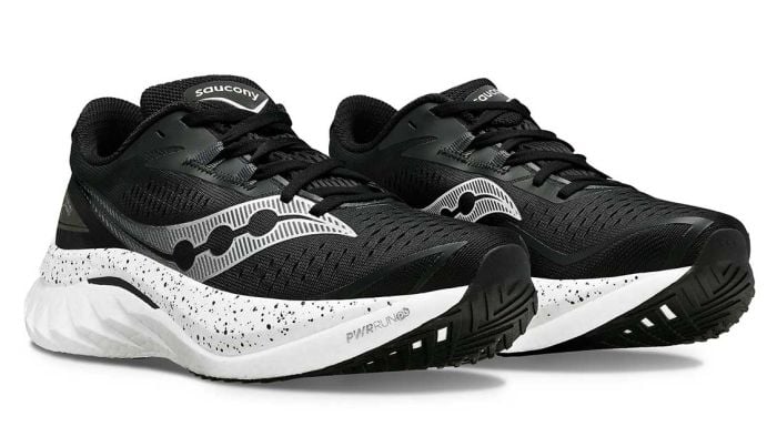 Endorphin Speed 4 Men