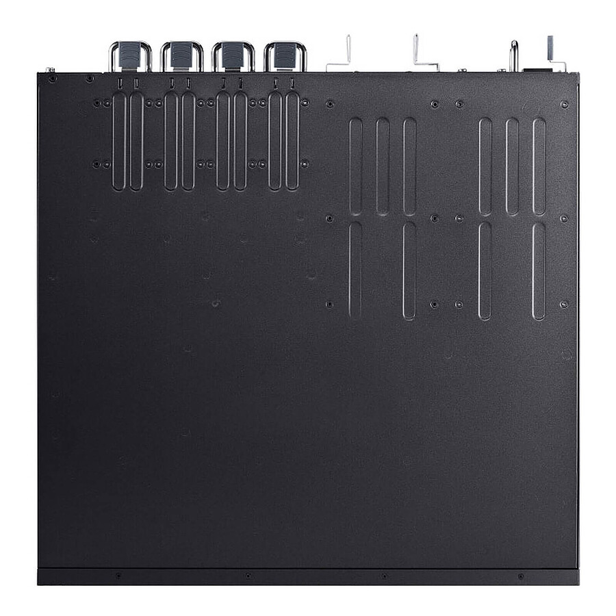 TP-LINK SG6654XHP