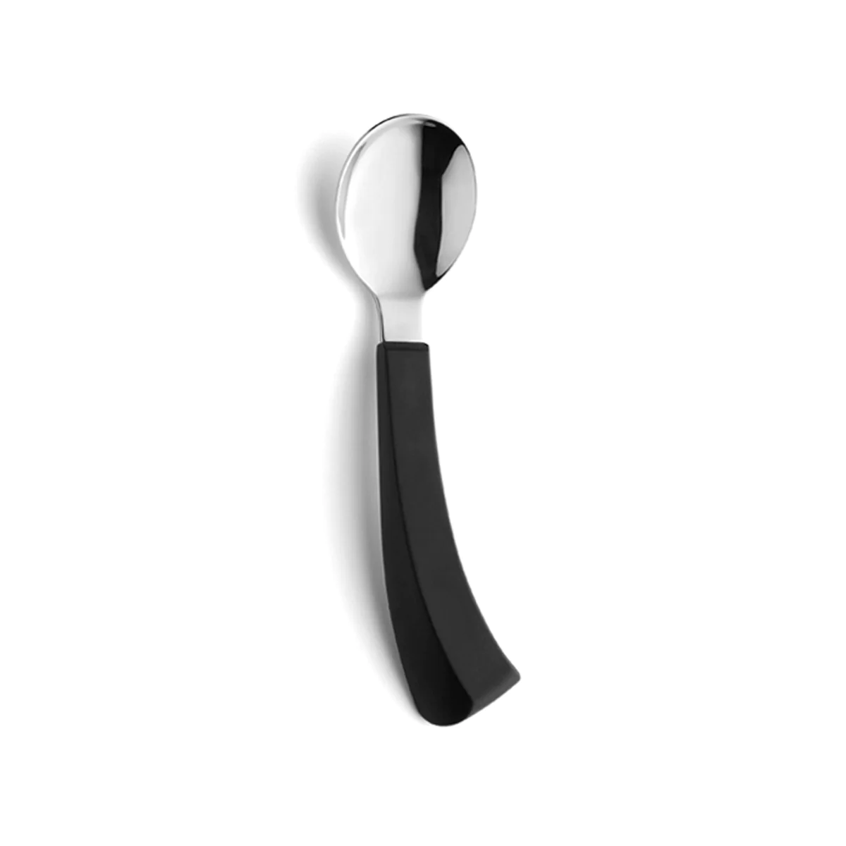 Handicap - Set 3 couverts pour gaucher Amefa