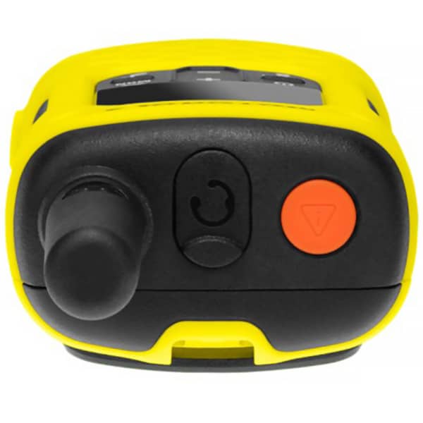 Talkie-Walkie MOTOROLA TALKABOUT T92 H20