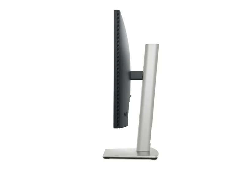 Dell P2425H - LED-skærm - 24