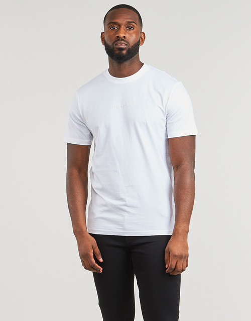 Only & Sons  - ONSLEVI - Blanc