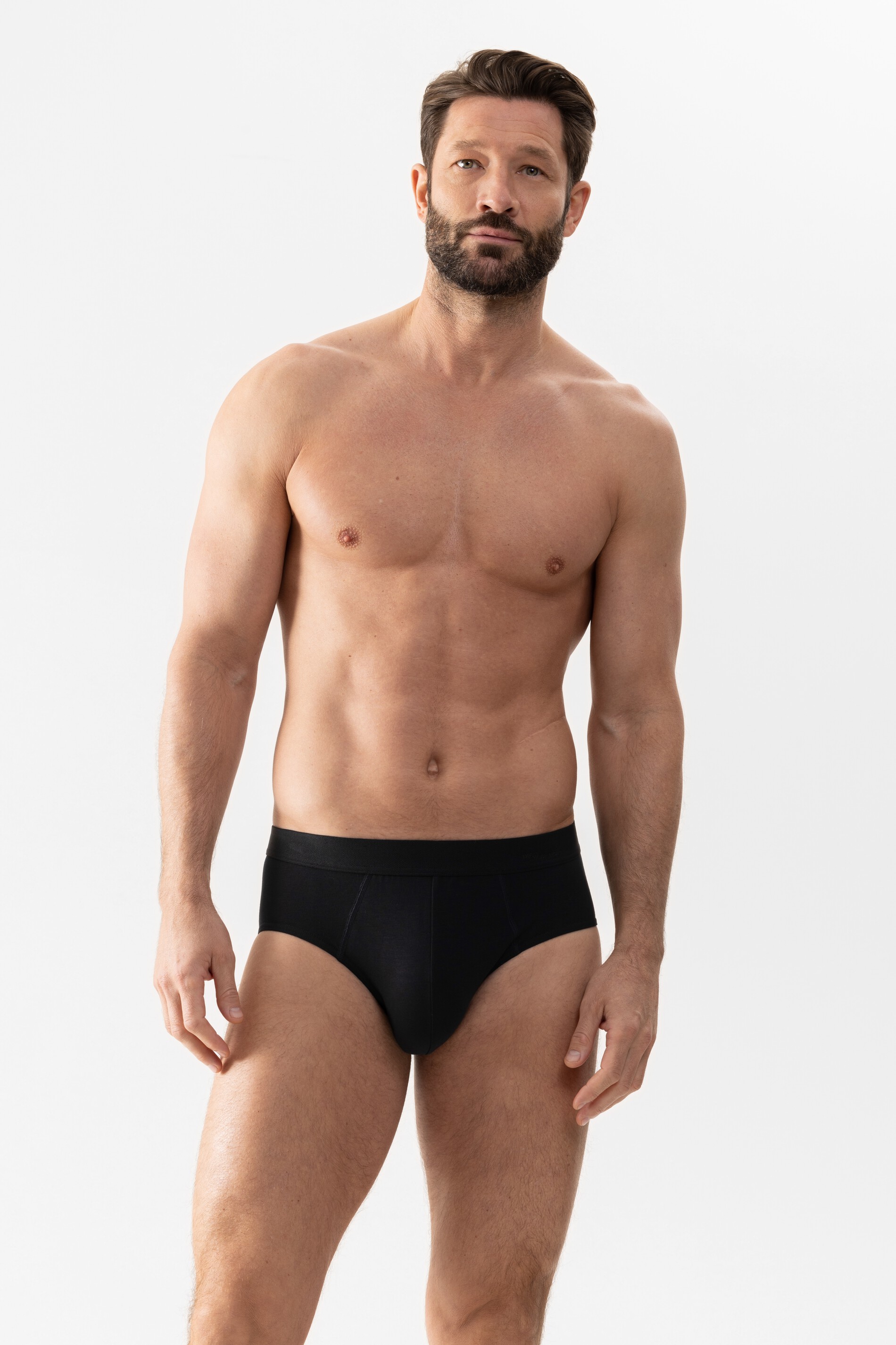 Slip<br>Serie Superior Modal