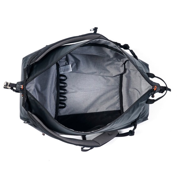 Exped - Radical 30 - Sac à dos de voyage