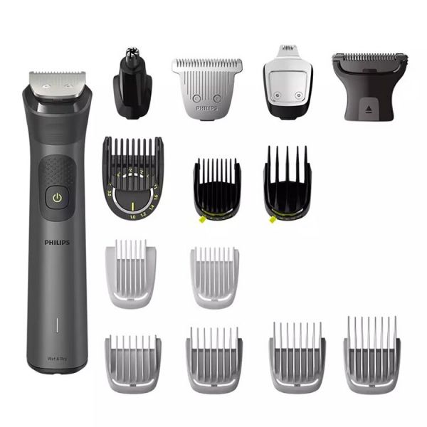 Philips Aparador de Barba / Cabelo MG7940/15