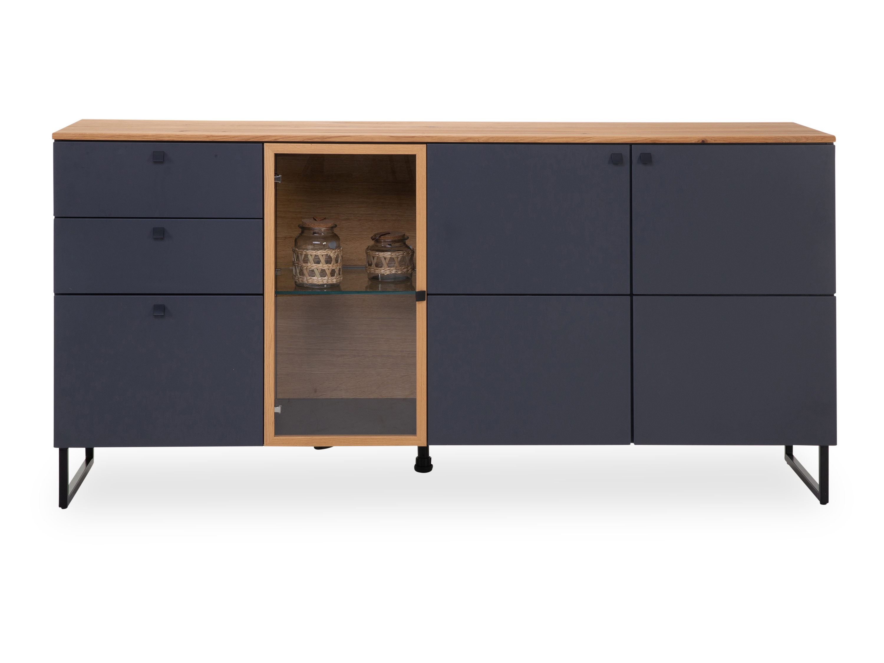 Sideboard Rolf Weber NOSSEN