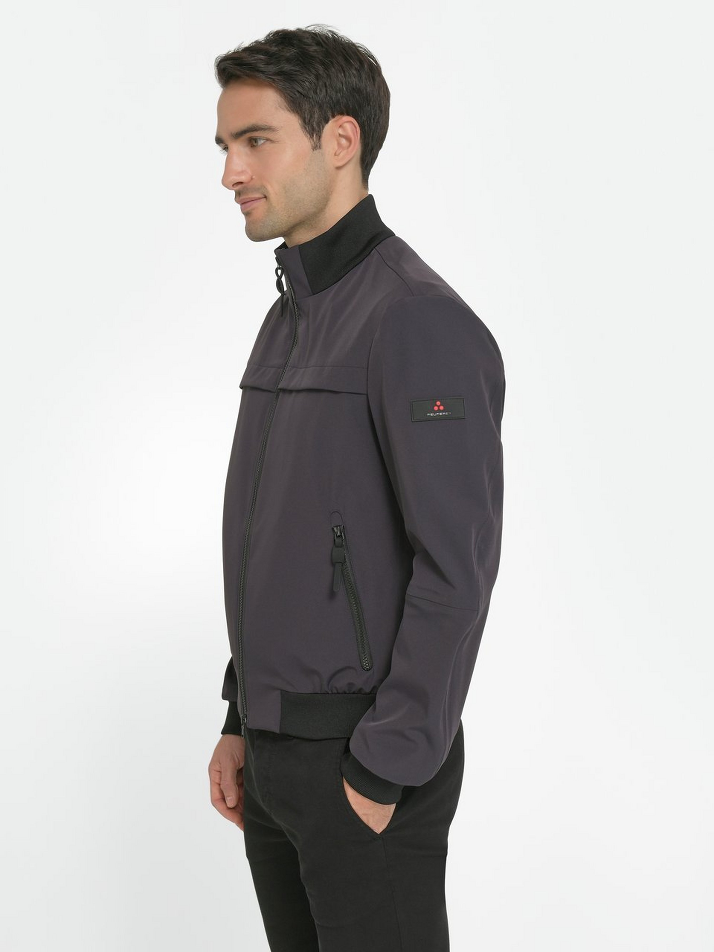 Jacke