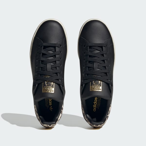 Stan Smith Shoes