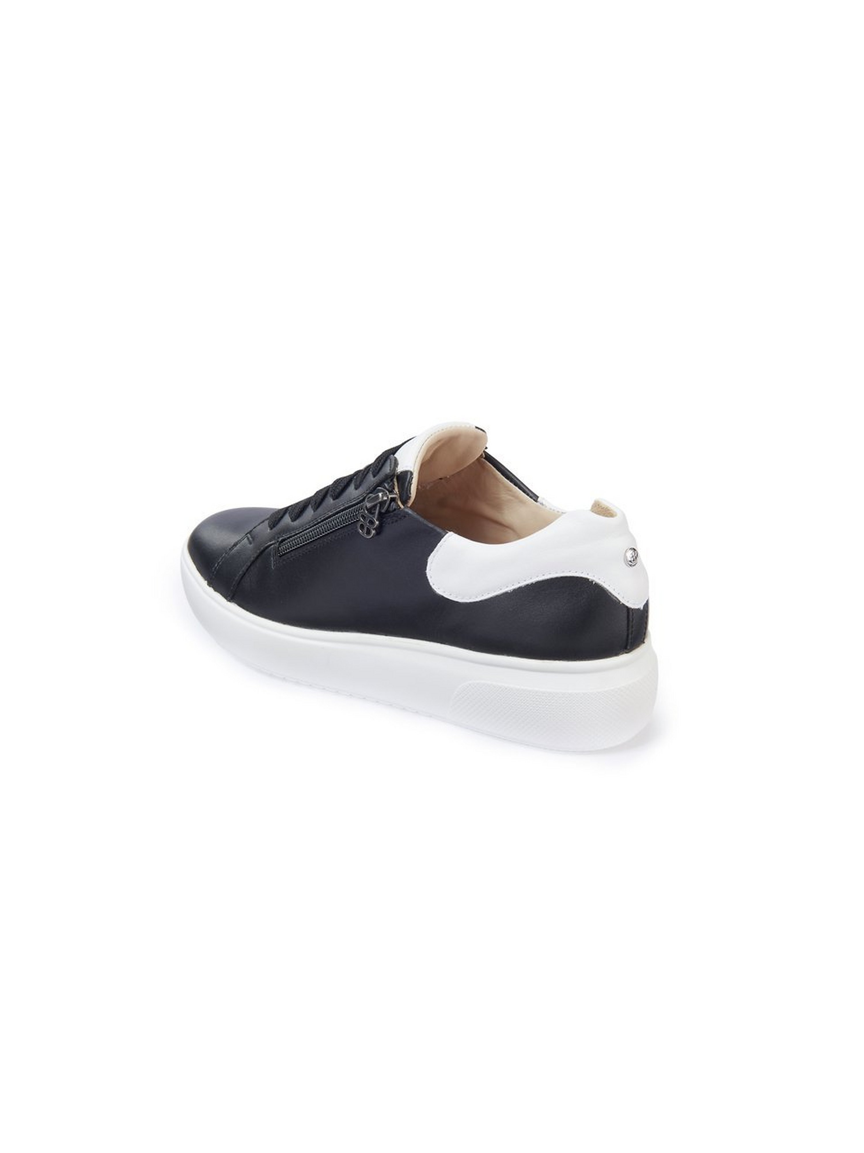 Sneaker „Vivien