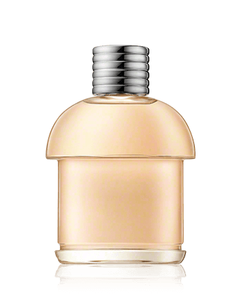 Moncler pour Femme edp vapo refill 150ml