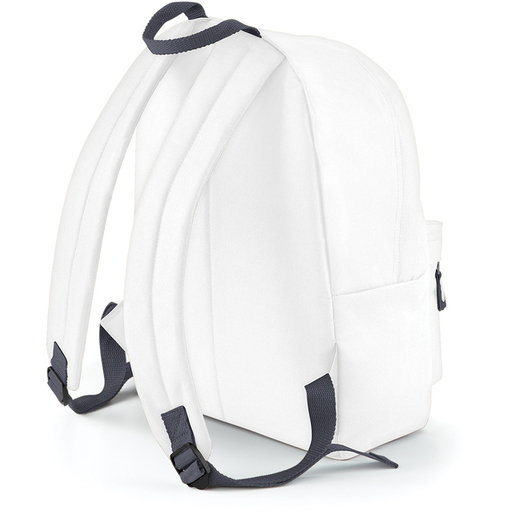 Mochila Bagbase Modelo Junior Fashion 14 Litros