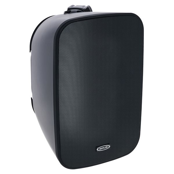 Sirus Reflect WiFi Bundle L