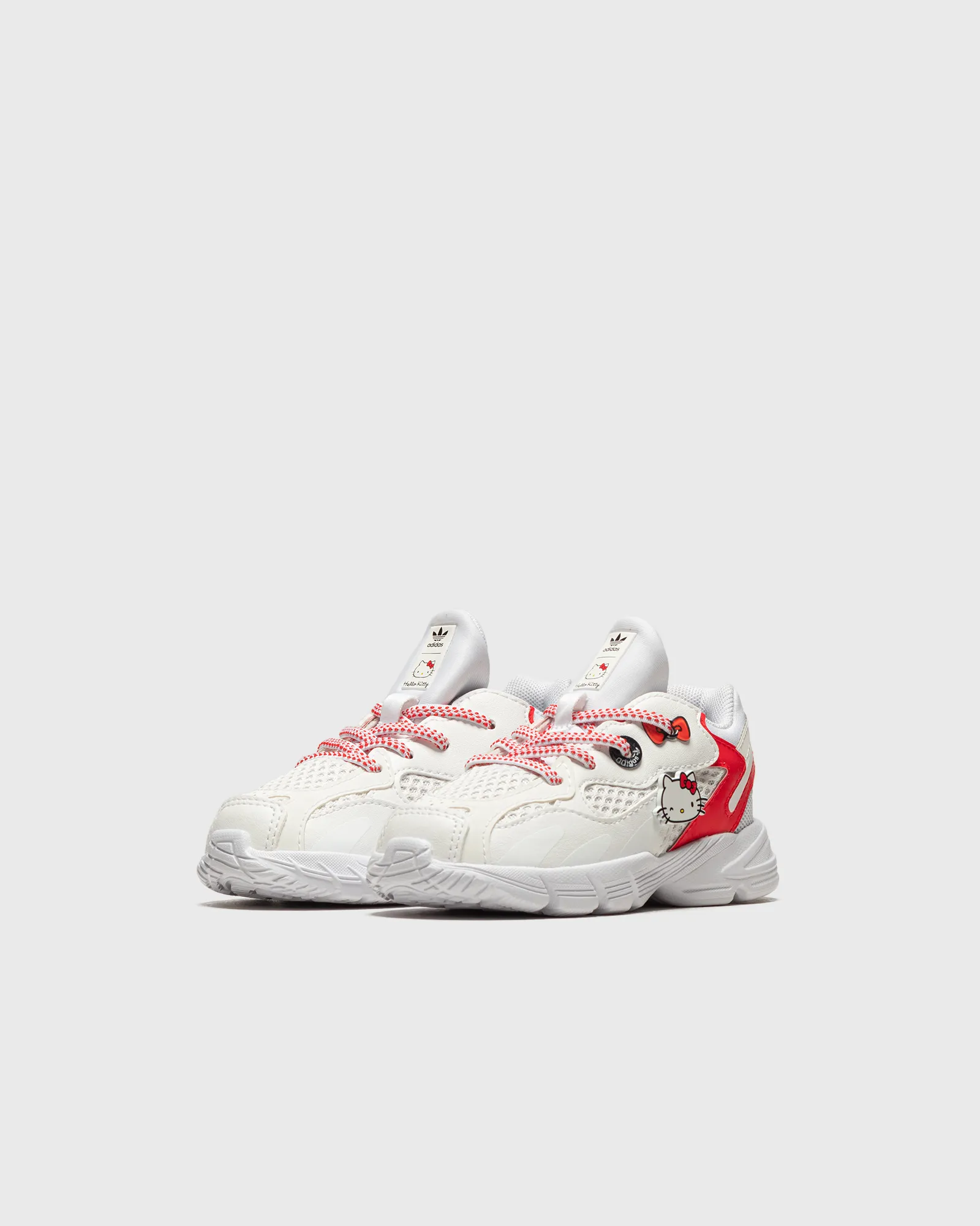 Adidas ASTIR EL I
