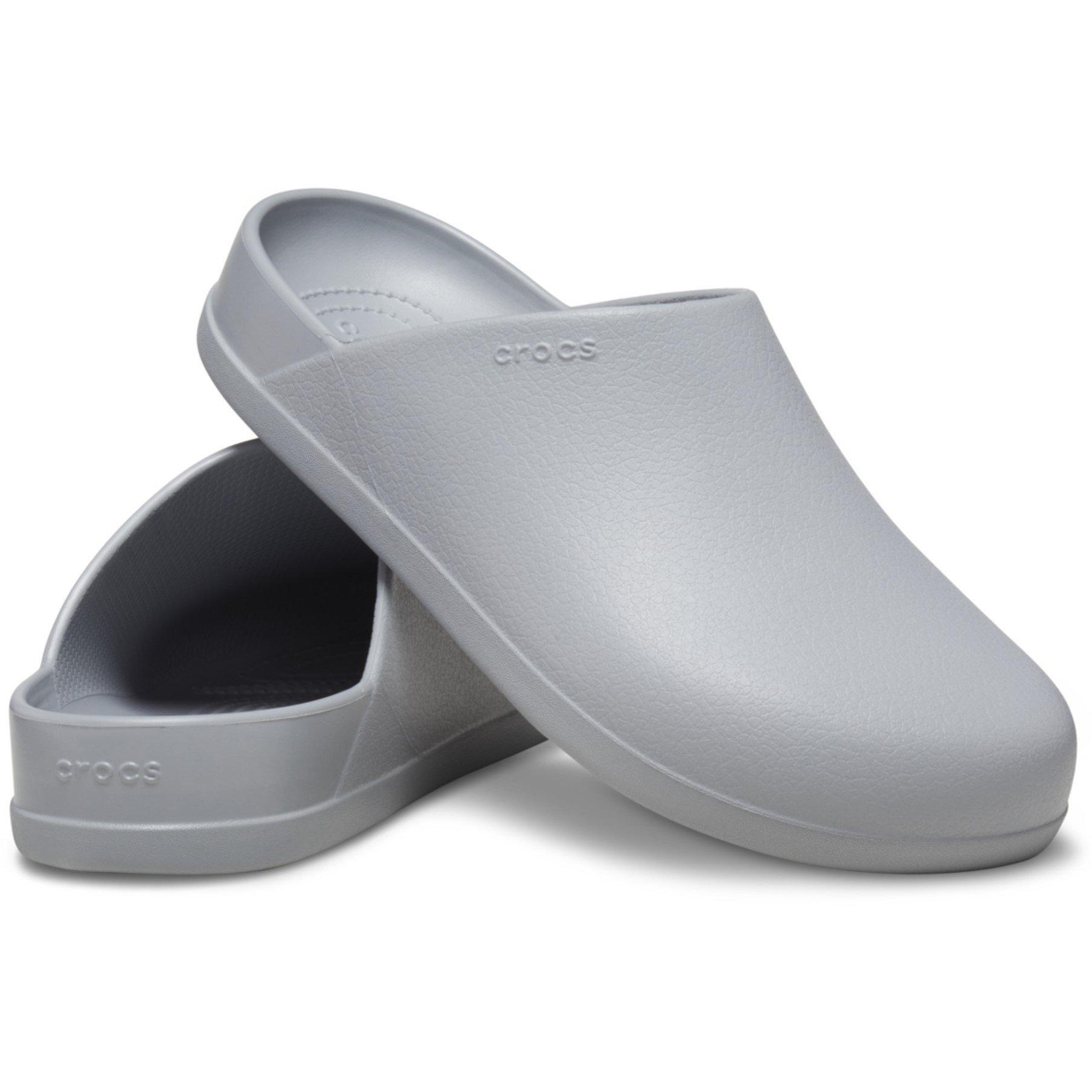 Crocs Dylan Clogs Womens