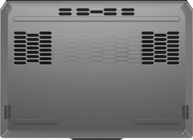 Lenovo LOQ 15IRX10 i5-13HX/24/512/5050 15