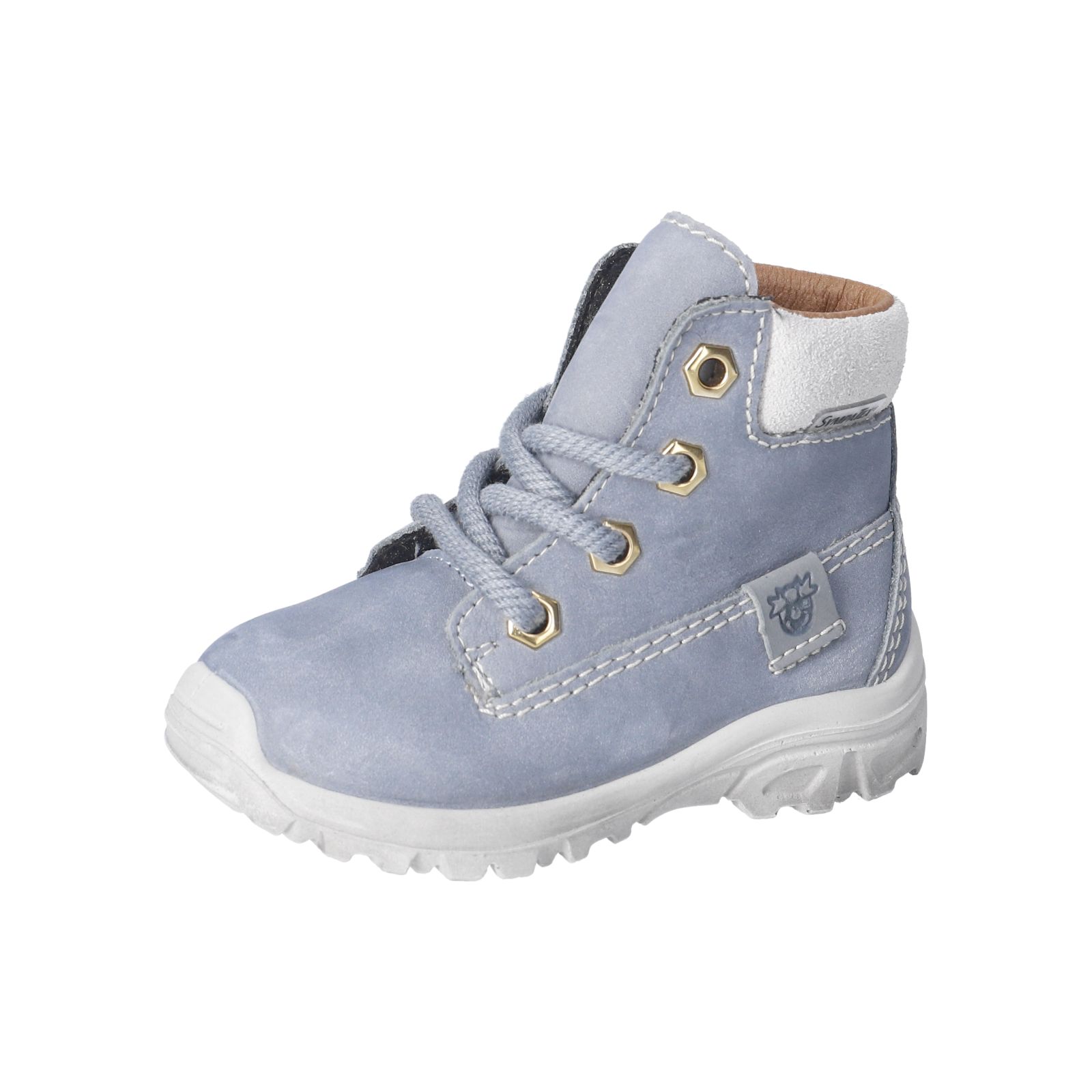 DEAN - Boots