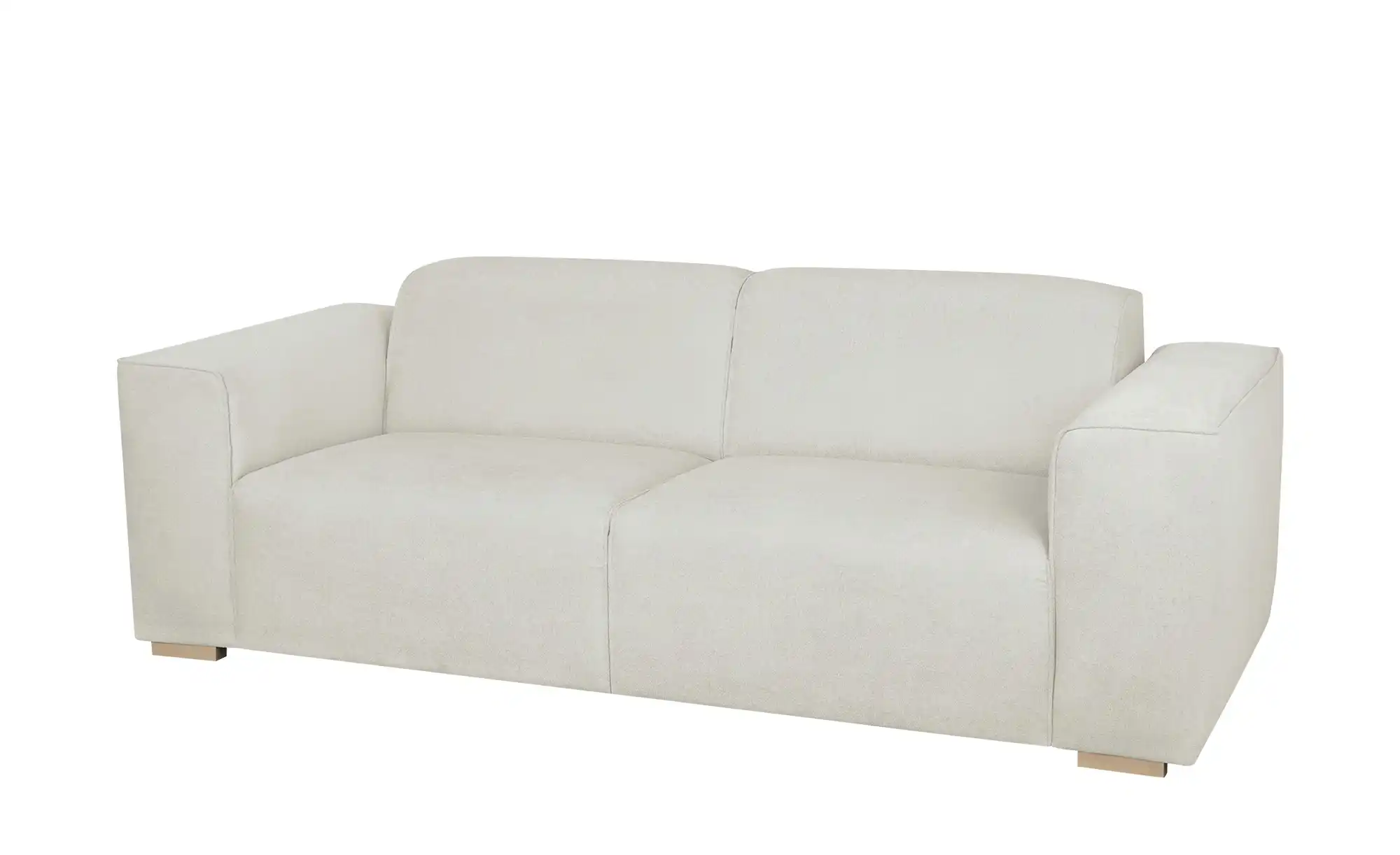Einzelsofa Ginny