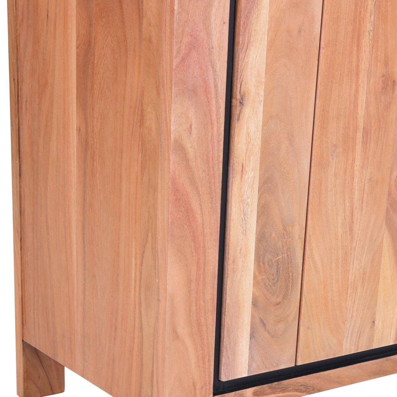 Landscape Sideboard AKAZIO